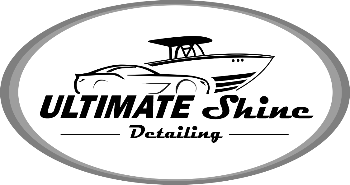 The Ultimate Car Paint Correction and Restoration Guide - Sleek Auto Paint
