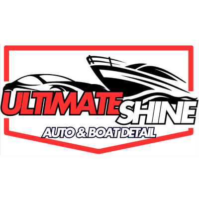 ULTIMATE Shine 