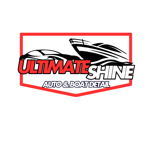 ULTIMATE Shine 